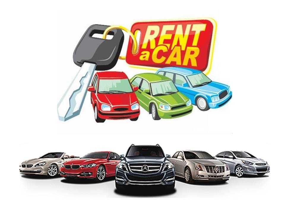 İliç Rent A Car